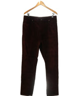 474492 Pantalons et pantacourts MONOPRIX Occasion Once Again Friperie en ligne