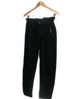 474499 Jeans ZARA Occasion Once Again Friperie en ligne
