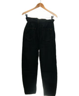 474499 Jeans ZARA Occasion Vêtement occasion seconde main