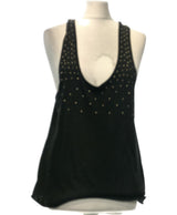 474502 Tops et t-shirts LE TEMPS DES CERISES Occasion Once Again Friperie en ligne