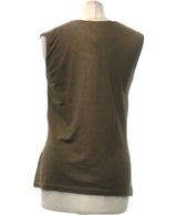 474507 Tops et t-shirts CYRILLUS Occasion Vêtement occasion seconde main