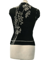 474508 Tops et t-shirts 1.2.3 Occasion Vêtement occasion seconde main