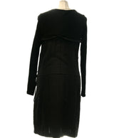 474510 Robes MISS CAPTAIN Occasion Vêtement occasion seconde main