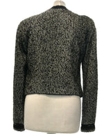 474512 Pulls et gilets SINEQUANONE Occasion Vêtement occasion seconde main