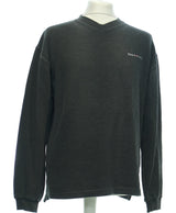 474514 Pulls et gilets EDEN PARK Occasion Once Again Friperie en ligne