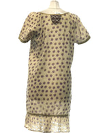 474517 Robes COTELAC Occasion Vêtement occasion seconde main