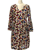 474518 Robes MISS CAPTAIN Occasion Once Again Friperie en ligne