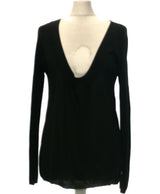 474521 Tops et t-shirts DES PETITS HAUTS Occasion Once Again Friperie en ligne