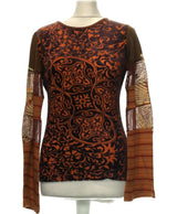 474522 Tops et t-shirts SAVE THE QUEEN Occasion Once Again Friperie en ligne