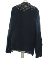 474523 Chemises et blouses ESPRIT Occasion Vêtement occasion seconde main