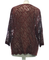 474526 Tops et t-shirts GERARD DAREL Occasion Vêtement occasion seconde main