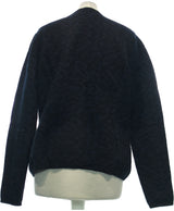 474528 Pulls et gilets ZAPA Occasion Vêtement occasion seconde main