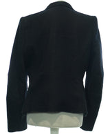 474529 Vestes GEORGES RECH Occasion Vêtement occasion seconde main