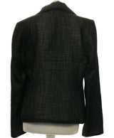 474532 Vestes CAROLL Occasion Vêtement occasion seconde main