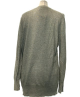 474535 Pulls et gilets CAROLL Occasion Vêtement occasion seconde main