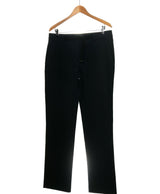 474536 Pantalons et pantacourts BENETTON Occasion Once Again Friperie en ligne