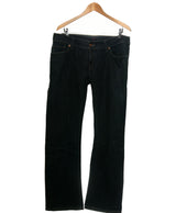 474537 Jeans LEVI'S Occasion Once Again Friperie en ligne