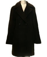 474538 Manteaux MARELLA Occasion Once Again Friperie en ligne
