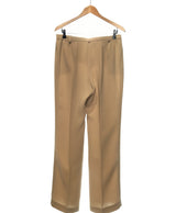 474542 Pantalons et pantacourts WEILL Occasion Vêtement occasion seconde main