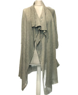 474543 Pulls et gilets MAXMARA Occasion Once Again Friperie en ligne
