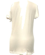 474544 Chemises et blouses CAROLL Occasion Vêtement occasion seconde main
