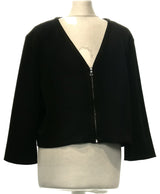 474545 Vestes ZAPA Occasion Once Again Friperie en ligne