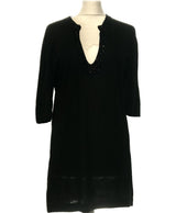 474546 Tops et t-shirts CAROLL Occasion Once Again Friperie en ligne