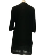 474546 Tops et t-shirts CAROLL Occasion Vêtement occasion seconde main
