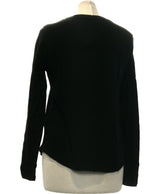 474549 Tops et t-shirts KARL MARC JOHN Occasion Vêtement occasion seconde main