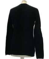 474550 Pulls et gilets KARL MARC JOHN Occasion Vêtement occasion seconde main
