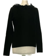 474552 Pulls et gilets KARL MARC JOHN Occasion Once Again Friperie en ligne