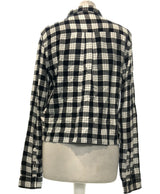 474556 Chemises et blouses SUPERDRY Occasion Vêtement occasion seconde main