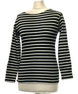 474558 Tops et t-shirts ARMOR-LUX Occasion Once Again Friperie en ligne