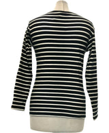 474558 Tops et t-shirts ARMOR-LUX Occasion Vêtement occasion seconde main
