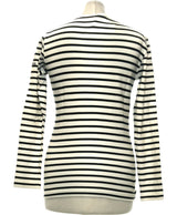 474559 Tops et t-shirts ARMOR-LUX Occasion Vêtement occasion seconde main