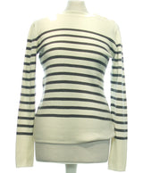 474560 Pulls et gilets ARMOR-LUX Occasion Once Again Friperie en ligne