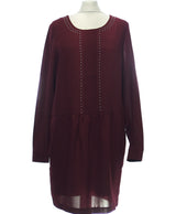 474561 Robes SUD EXPRESS Occasion Once Again Friperie en ligne