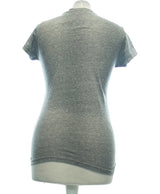 474564 Tops et t-shirts SUPERDRY Occasion Vêtement occasion seconde main