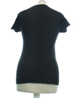 474565 Tops et t-shirts SUPERDRY Occasion Vêtement occasion seconde main
