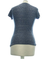 474567 Tops et t-shirts SUPERDRY Occasion Vêtement occasion seconde main