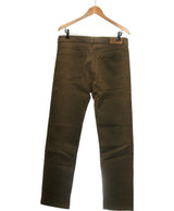 474571 Jeans LEE COOPER Occasion Vêtement occasion seconde main