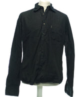 474573 Chemises et blouses CALVIN KLEIN Occasion Once Again Friperie en ligne