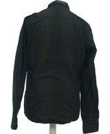 474573 Chemises et blouses CALVIN KLEIN Occasion Vêtement occasion seconde main