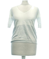 474575 Tops et t-shirts MORGAN Occasion Once Again Friperie en ligne