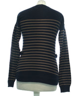 474577 Pulls et gilets COMPTOIR DES COTONNIERS Occasion Vêtement occasion seconde main