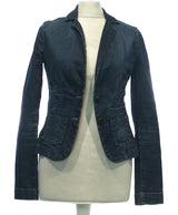 474580 Vestes IKKS Occasion Once Again Friperie en ligne