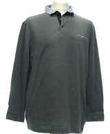 474582 Tops et t-shirts JULES Occasion Once Again Friperie en ligne