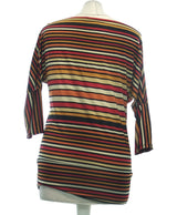 474584 Tops et t-shirts MIM Occasion Vêtement occasion seconde main