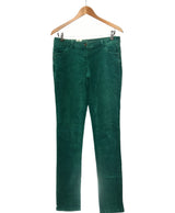 474585 Pantalons et pantacourts PROMOD Occasion Once Again Friperie en ligne