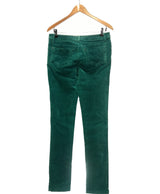 474585 Pantalons et pantacourts PROMOD Occasion Vêtement occasion seconde main